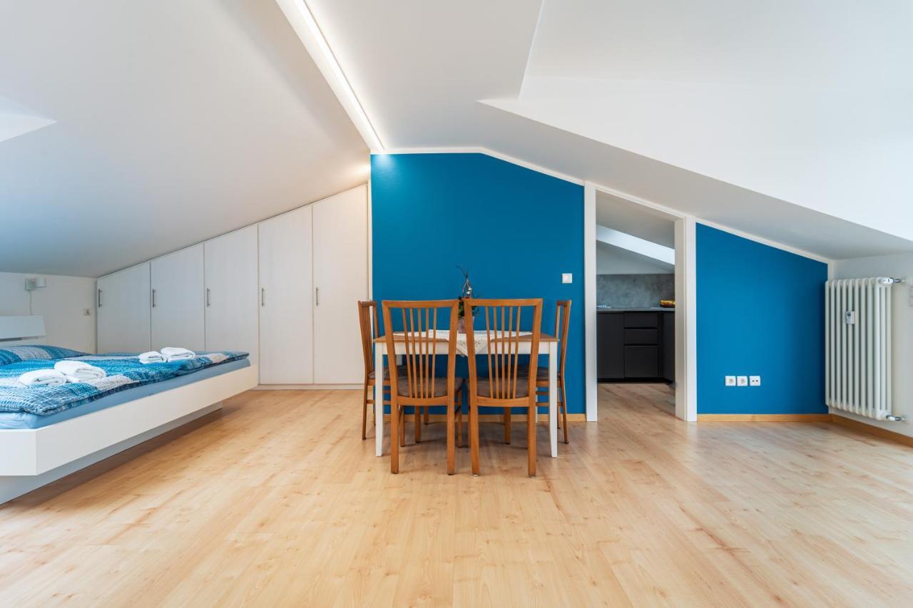Mias Apartments - #Miaseppan#Badl Appiano Sulla Strada Del Vino Kültér fotó