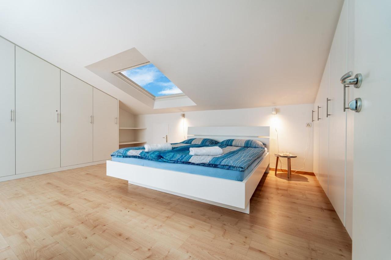 Mias Apartments - #Miaseppan#Badl Appiano Sulla Strada Del Vino Kültér fotó
