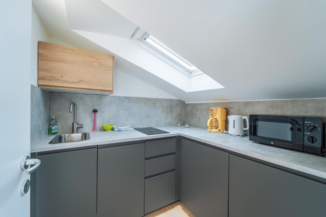 Mias Apartments - #Miaseppan#Badl Appiano Sulla Strada Del Vino Kültér fotó