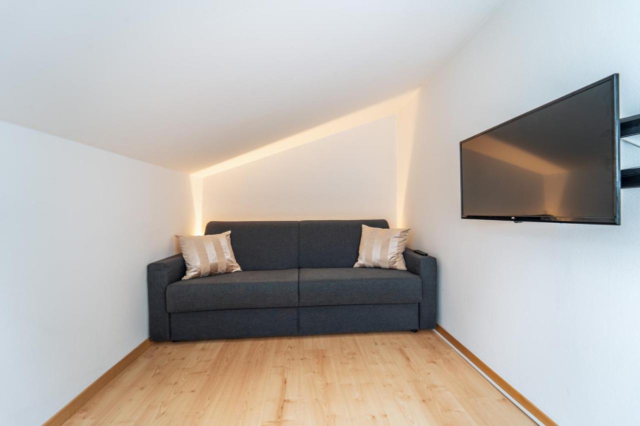 Mias Apartments - #Miaseppan#Badl Appiano Sulla Strada Del Vino Kültér fotó