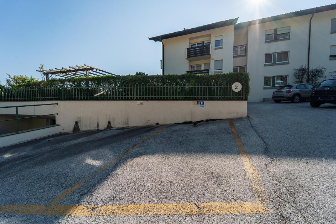 Mias Apartments - #Miaseppan#Badl Appiano Sulla Strada Del Vino Kültér fotó